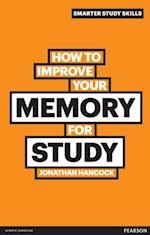 How to Improve your Memory for Study
