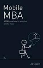 Mobile MBA, The