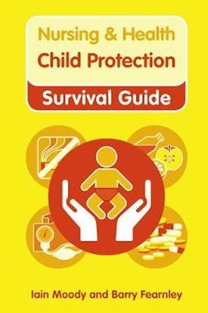 Child Protection