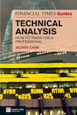 Financial Times Guide to Technical Analysis, The