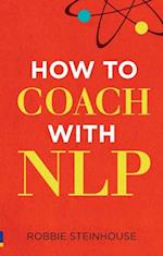 How to coach with NLP PDF ebook