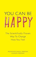 You Can be Happy