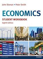 Economics Student Workbook