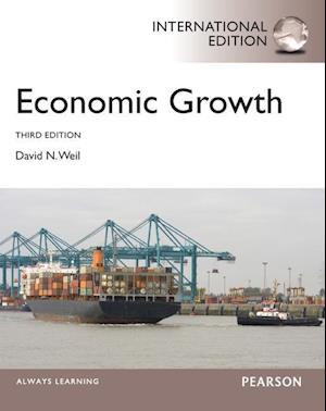 Economic Growth