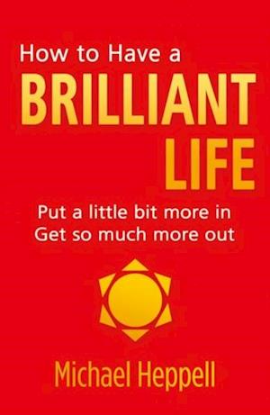 How to Have a Brilliant Life PDF eBook