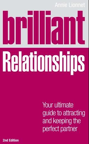 Brilliant Relationships