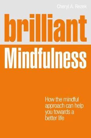 Brilliant Mindfulness