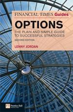 Financial Times Guide to Options ebook