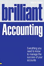 Brilliant Accounting