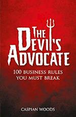 Devil's Advocate, The