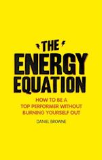 Energy Equation PDF eBook