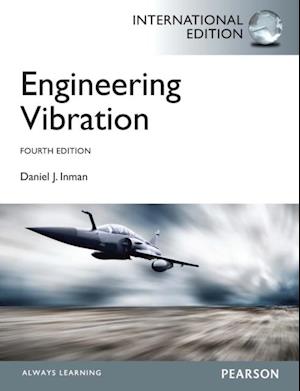 Engineering Vibrations