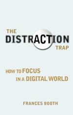 Distraction Trap, The