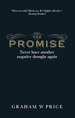 Promise, The
