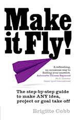 Make It Fly!