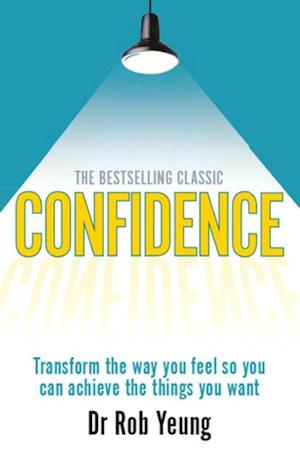 Handling conflict with Confidence
