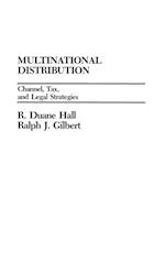 Multinational Distribution