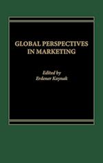 Global Perspectives in Marketing