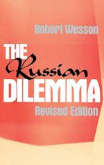 The Russian Dilemma, 2nd Edition