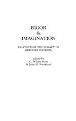 Rigor & Imagination