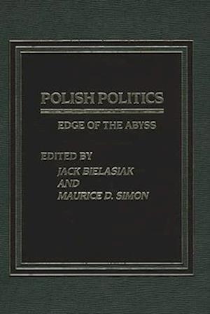 Polish Politics