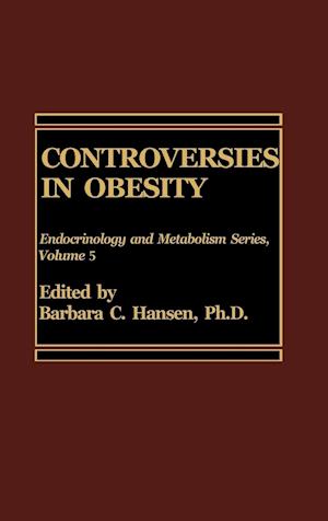 Controversies in Obesity