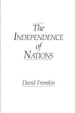 The Independence of Nations