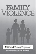 Family Violence