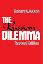 The Russian Dilemma, 2nd Edition