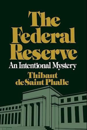 The Federal Reserve System