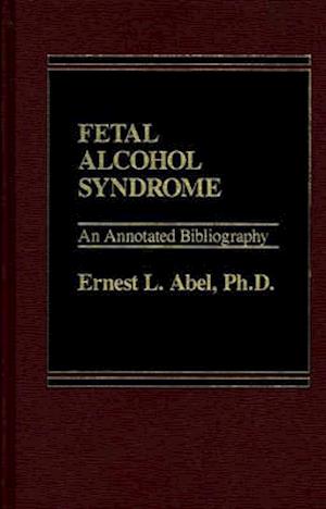 Fetal Alcohol Syndrome