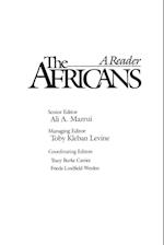 The Africans