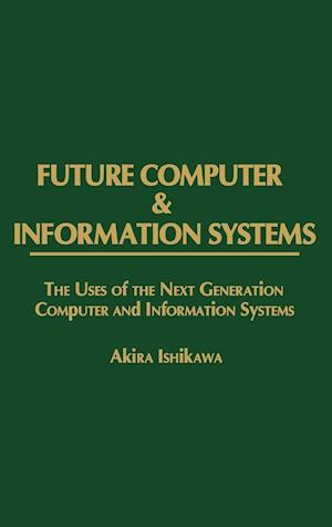 Future Computer and Information Systems