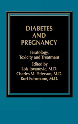 Diabetes and Pregnancy