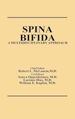 Spina Bifida