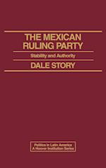 The Mexican Ruling Party