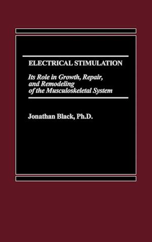 Electrical Stimulation