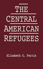 The Central American Refugees