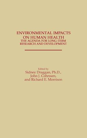 Environmental Impacts on Human Health