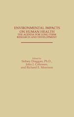 Environmental Impacts on Human Health