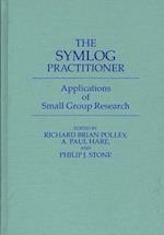 The Symlog Practitioner