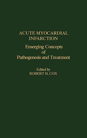 Acute Myocardial Infarction