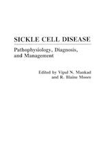 Sickle Cell Disease