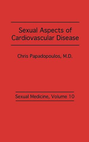 Sexual Aspects of Cardiovascular Disease