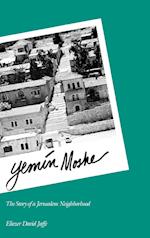 Yemin Moshe