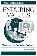 Enduring Values