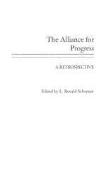 The Alliance for Progress