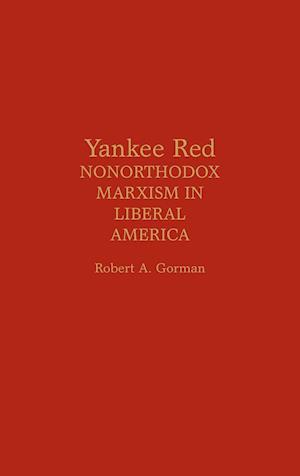 Yankee Red