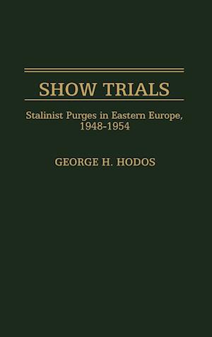 Show Trials