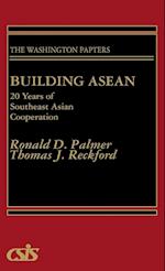 Building ASEAN